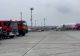 Planul Roșu de Intervenție, activat pe Aeroportul din Cluj! Un avion cu peste 200 de pasageri la bord a ateriat de urgenţă: care este motivul