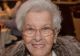 A încetat din viață cea mai longevivă supraviețuitoare a Holocaustului. Rose Girone ajunsese la 113 ani