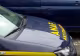 Un român și-a cumpărat un Ferrari și l-a trecut pe firma de curățenie. Frauda uriașă descoperită de ANAF
