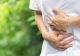 De ce apare ascita? Umflarea abdomenului, balonarea, greața sau vărsăturile - printre cele mai frecvente simptome
