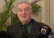 Disperare pe toate fronturile! Gigi Becali, un nou ATAC scandalos către președintele ales, Călin Georgescu