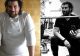 Povestea incredibilă a unui bucătar italian care a slăbit 90 de kilograme în 8 luni. Secretul pentru a ajunge la această performanță