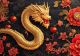 Horoscop chinezesc, Februarie 2025. Șarpele de Lemn favorizează patru zodii. Va fi luna câștigurilor pentru ele 