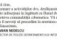 Noua escrocherie în numele „Poliției Române” bagă românii în sperieți: „Vom fi nevoiți să procedăm la arestarea dvs”