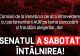 AUR acuză PNL condus de Ilie Bolojan de comportament "mizerabil și josnic". Cum a fost fentată Comisia de la Veneția?
