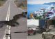 Ce DREPTURI au turiștii în zonele cu risc de cutremur: ce trebuie să știi dacă ți-ai planificat o vacanță în Santorini