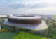 Dinamo va avea stadion nou. Procedura de licitaţie publică a fost finalizată