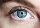 Boala pe care o poți declanșa dacă te freci la ochi. Semnalul de alarmă pe care medicii îl trag