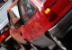 România, cimitirul auto al Europei? Județele cu cele mai vechi mașini