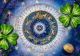 Cele 3 zodii care vor beneficia de binecuvântarea astrelor în luna martie. Norocul le va bate la ușă și vor avea succes pe toate planurile 