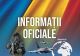 Două drone rusești au explodat pe teritoriul României, în urma atacului din noapte trecută asupra Ucrainei. Comunicat MApN