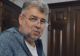 Ciolacu: Dacă aș fi candidat la președinție, Statele Unite n-ar fi recunoscut alegerile - VIDEO