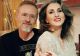 Nuntă mare în showbiz! Mihai Albu se căsătorește cu un celebru medic cardiolog