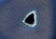 Misterioasa „gaură neagră” din Oceanul Pacific care a stârnit teorii bizare. Cercetătorii spun ce se ascunde în spatele imaginii