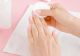 Cum îndepărtezi oja de pe unghii fără să folosești acetonă. Soluții salvatoare când nu ai sticluța de dizolvant la îndemână