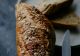 Cum să prepari acasă cea mai sănătoasă pâine. Este fără gluten și e bogată în proteine. Nu este din făină