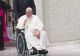 Vaticanul, un nou anunț urgent despre starea de sănătate a Papei Francisc