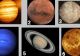 Ce planetă te atrage mai mult? Răspunsul îți va arăta cum îți va merge în 2025
