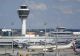 Haos total pe aeroportul din Munchen. Sute de zboruri, ANULATE din cauza unei greve a personalului aeroportuar