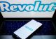 Schimbări majore la Revolut: lansează în România un nou produs