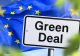 UE renunță oficial la Green Deal. Schimbările climatice au pălit brusc sub presiunea economică americană și chineză