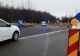 Trafic restricționat pe Autostrada Soarelui, pe sensul de mers către Constanța. Cât timp durează restricția?