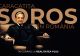  CARACATIȚA SOROS în România: pe câți bani s-au vândut trădătorii de neam miliardarului care conduce lumea din umbră? - SERIAL exploziv, marca Realitatea PLUS