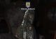 O statuetă în valoare de mii de euro, descoperită la Constanța. Obiectul de artă a fost furat din Franța în urmă cu 7 ani: cum i-au dat de urmă polițiștii