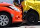 Ce trebuie sa faci dacă ești implicat într-un accident rutier? Care sunt procedurile în cazul tamponărilor ușoare