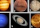 TEST: Ce planetă te atrage cel mai mult? Alege una și află cum va fi anul 2025 pentru tine
