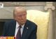 Donald Trump, întrebat despre sosirea fraților Tate în America și presupuse presiuni asupra autorităților din România: Nu știu nimic despre asta! Vom verifica! - VIDEO