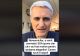 Robert Turcescu dă cărțile pe față: De ce a demisionat, de fapt, Klaus Iohannis: „Știa că vine urgia”