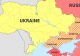 Publicația BRICS aruncă bomba: Țările vecine Ucrainei pot anunța pretenții asupra teritoriilor republicii