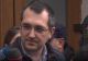 EXCLUSIV. DNA aruncă bomba: dosarul lui Vlad Voiculescu privin achiziția de vaccinuri anticovid, "în lucru"! Consilierul lui Nicușor Dan tremură