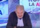 Florin Zamfirescu: „Noi suntem plătiți cu găletușa, cu ulei, cu pui!”