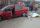 Accident tragic în Botoșani: un bărbat de 57 de ani, ucis de un șofer de 18 ani care a fugit de la locul faptei