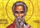 Sărbătoare 24 martie. Un mare și important sfânt este pomenită astăzi în calendarul ortodox. Zi de post