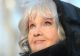Cum arată și cu se ocupă Margareta Pâslaru la vârsta de 81 de ani. Artista continuă să-și inspire fanii