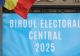 BEC a anunțat noi măsuri pentru desfășurarea campaniei electorale. Pentru ce se pot trezi alegătorii nedisciplinați cu dosar penal