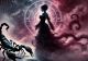 Horoscop special: Din 27 martie, Luna Neagră Lilith intră în Scorpion și dă peste cap viața senzuală a zodiilor. Cum ne va afecta pe fiecare dintre noi, timp de 9 luni