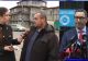 Dezvăluiri bombă la Televiziunea Poporului. Realitatea Plus  scoate la lumină dosarele pe care Victor Ponta le-ar fi vrut îngropate prin presiuni politice pe când era premier