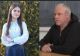 Noi DETALII în cazul Caracal: unde ar fi fost văzută Alexandra Măceșanu, tânăra răpită de Gheorghe Dincă