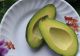De ce avocado este considerat un super-aliment. Ce conține și ce beneficii are, de fapt, pentru sănătate
