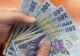 Angajații din România, prime de Paște consistente. Ce sume pot primi mii de salariați