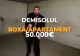 Un beci vândut ca apartament la Cluj pentru 50.000 de euro l-a înfuriat pe arhitectul-șef al județului: „Nu este posibil ca asemenea anunțuri să apară liber pe piața imobiliară”