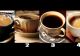 Testul care îți arată cum îți va fi viitorul. Alege o cafea și vezi ce spune despre tine