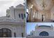 Transformare incredibilă a Cazinoului din Constanța, după restaurare. Au apărut primele imagini cu monumentul arhitectonic - GALERIE