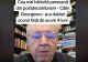 Ion Cristoiu, analiză devastatoare înainte de alegeri: „Georgescu și-a dublat SCORUL din toamnă!”