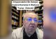 Ion Cristoiu critică mișcarea lui Bolojan în chestiunea Ucrainei: „Este înnebunit de gloria europeană”