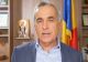 Interviu incendiar. Atacul lui Călin Georgescu la planul blocării candidaturii VIDEO INTEGRAL